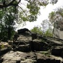 용서폭포 이미지