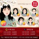 카드로 힐링하는 타로 이미지