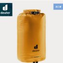 방배천로5-1 이미지