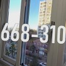 용진대영아파트 이미지