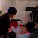 사랑과믿음유치원 이미지