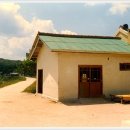 송갈2리 이미지