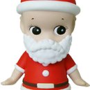 스티커포토샵 이미지