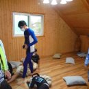 추정골휴양지 이미지