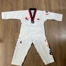 명품사옷수선세탁소 | 간편하게 바짓단 줄이기? 다이소 옷수선 테이프 사용기!