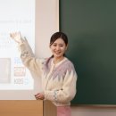 무진동사