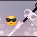 주식회사 파인메딕스 이미지