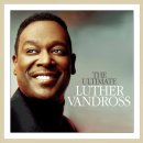 [3522] Luther Vandross - The Impossible Dream (수정) 이미지