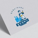 힐스컴퍼니 이미지