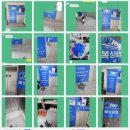 HBT복싱클럽 | 청주 성화 HBT복싱클럽 추천&amp;후기