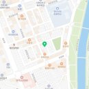 고박이파스타 이미지