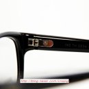 예체안경 이미지