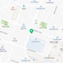 경기도 수원시 영통구 산남로90번길 이미지