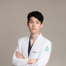 대구경북내과학회