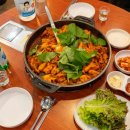 춘천명동닭갈비 이미지