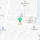 더벤티제주용담점 이미지