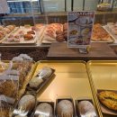 윤연당(진주제빵소) 이미지