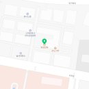 버스정류장_전력거래소_1 이미지