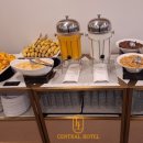 엘앤엘센트럴호텔 이미지