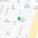 경기도 수원시 팔달구 장다리로196번길 1 (인계동) 이미지