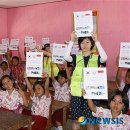 김봉태농장 이미지