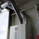 경기도 수원시 권선구 금호로 45 (금곡동, 삼익1차아파트) 이미지