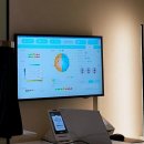 더해봄에스테틱 이미지