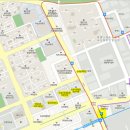 법원(평촌역)_동 이미지