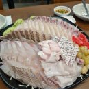 w58. 서울 청첩장 모임 장소 추천 및 후기(강남, 압구정로데오, 한남동 등)