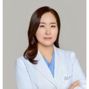 서울메이치과의원 이미지