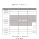 원탑휘트니스 이미지