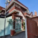 자산동010 이미지