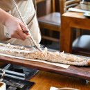 제주운정이네중문본점 이미지