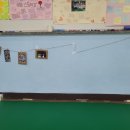 하양유도관 이미지