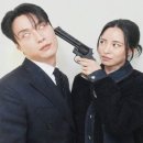 블레블레 - 고양시 일산서구 탄현동 | 블레블레