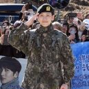 안양솔약국 이미지