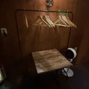 차돌풍 양주옥정점 | 양주 옥정 술집 안주가 너무너무 맛있고 분위기 좋은 호맥 후기