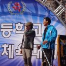 칠암초등학교 이미지