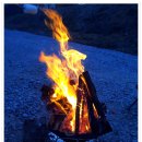 용봉산캠핑장 이미지