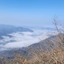 길왕 마을회관 이미지