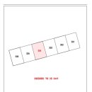 전원맨션아파트 이미지