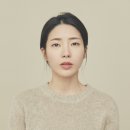 굿맨 - 북구 | 굿맨