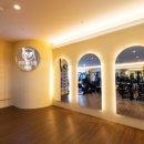 피트니스새봄 이미지