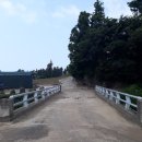 대포동-6 이미지