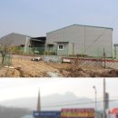 중로2류 (2) 중로1류 (5) 이미지