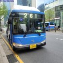 월계1동경로당 이미지