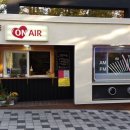 카페온에어(cafe ONAIR)