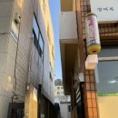 엘조이네일