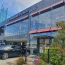 투썸플레이스 장림점 이미지