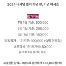 10월 인디언 랠리 참석여부 알려주세요 이미지